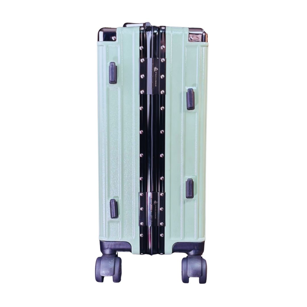 pailodge dynamic travel luggage pailodge dynamic travel luggage