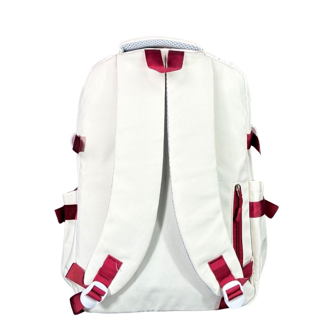 suiniao sjn series premium school backpack suiniao sjn series premium school backpack