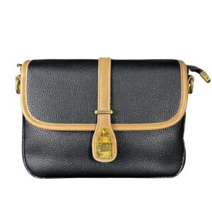 import placeholder for 22134