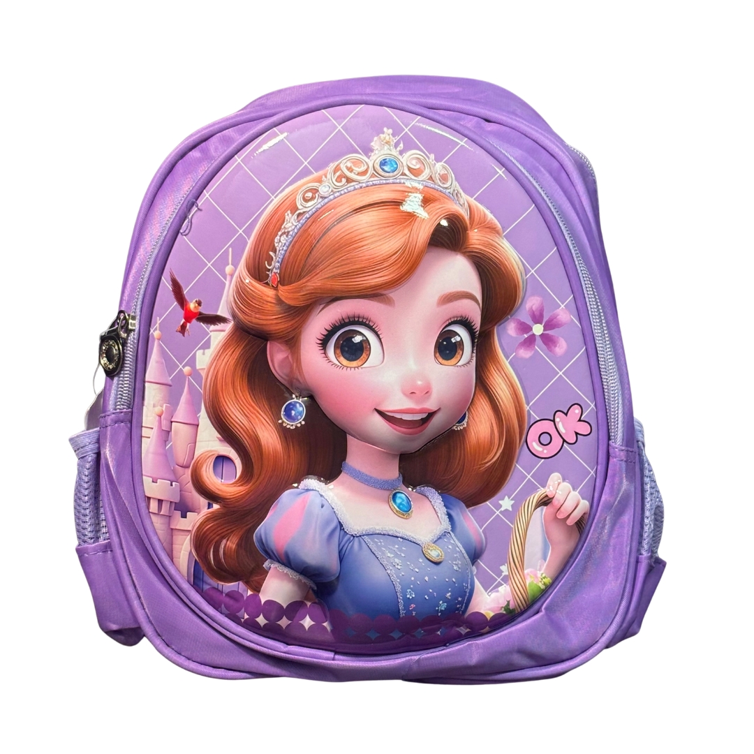 pailodge pop culture mini bags pailodge pop culture mini bags