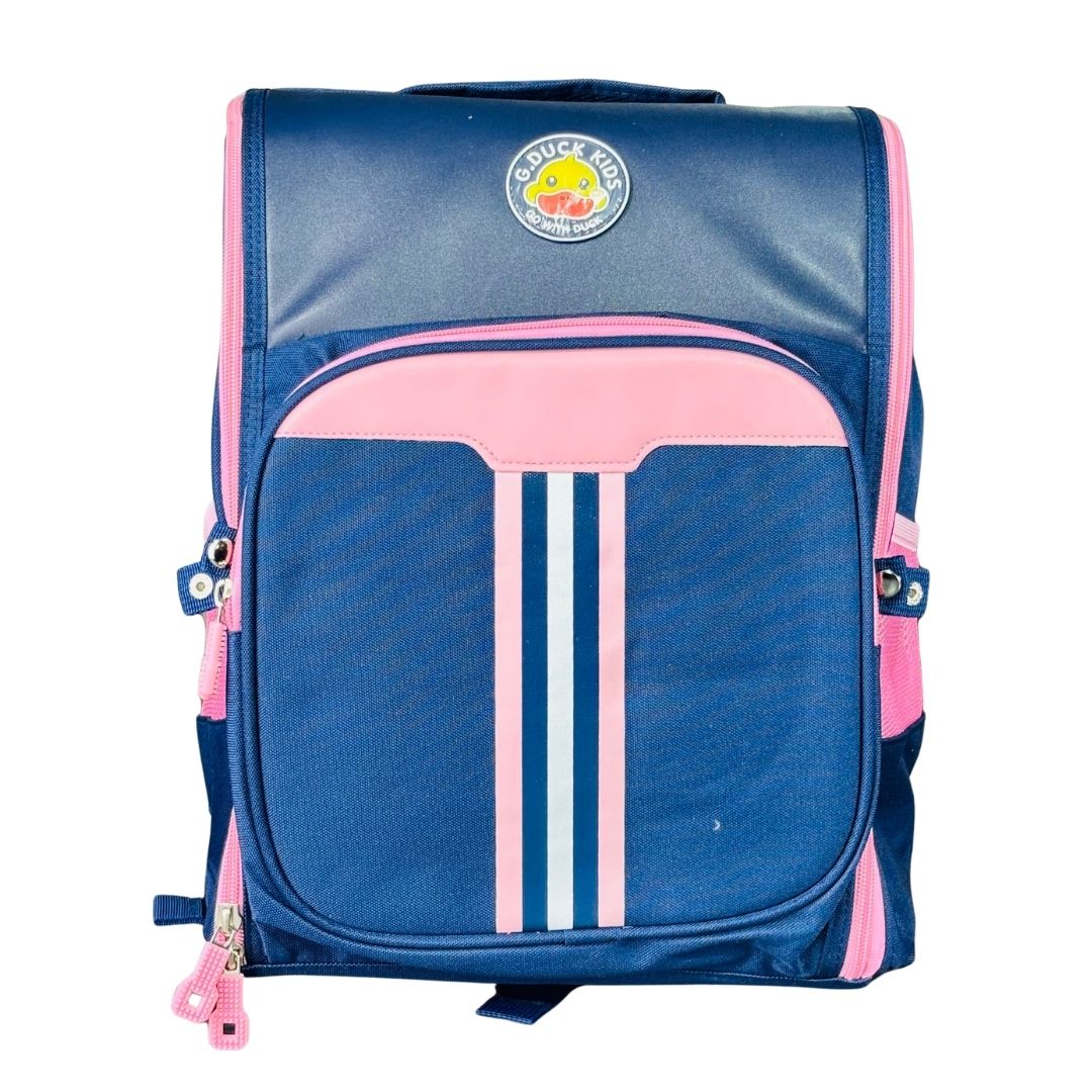 import placeholder for 22567 import placeholder for 22567