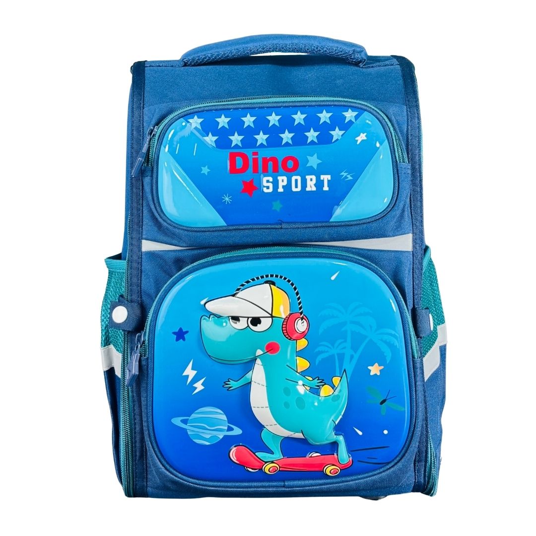 pailodge mermaid magic ergonomic school bag pailodge mermaid magic ergonomic school bag