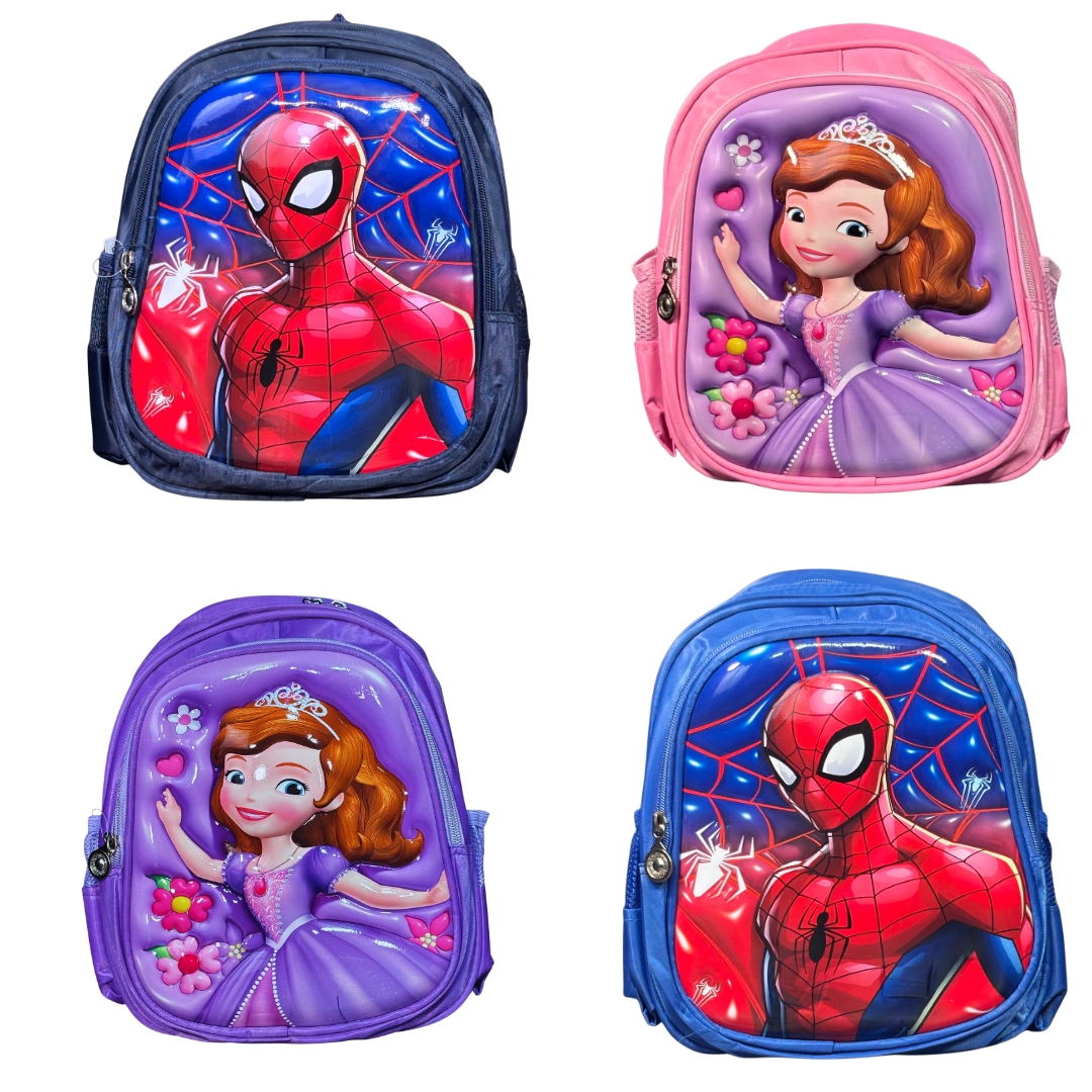 pailodge frozen elsa mini backpack pailodge frozen elsa mini backpack