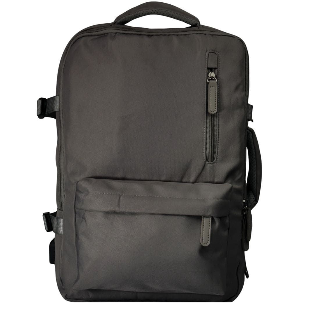 evo carry travel backpack evo carry travel backpack