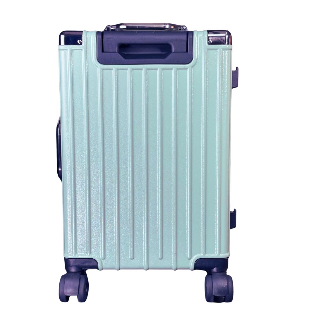 pailodge dynamic travel luggage pailodge dynamic travel luggage
