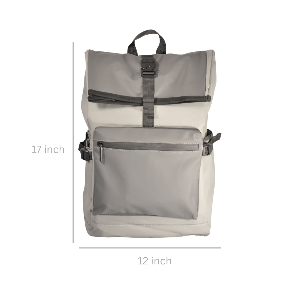 voyager pro urban travel backpack voyager pro urban travel backpack