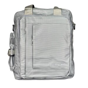 import placeholder for 22399