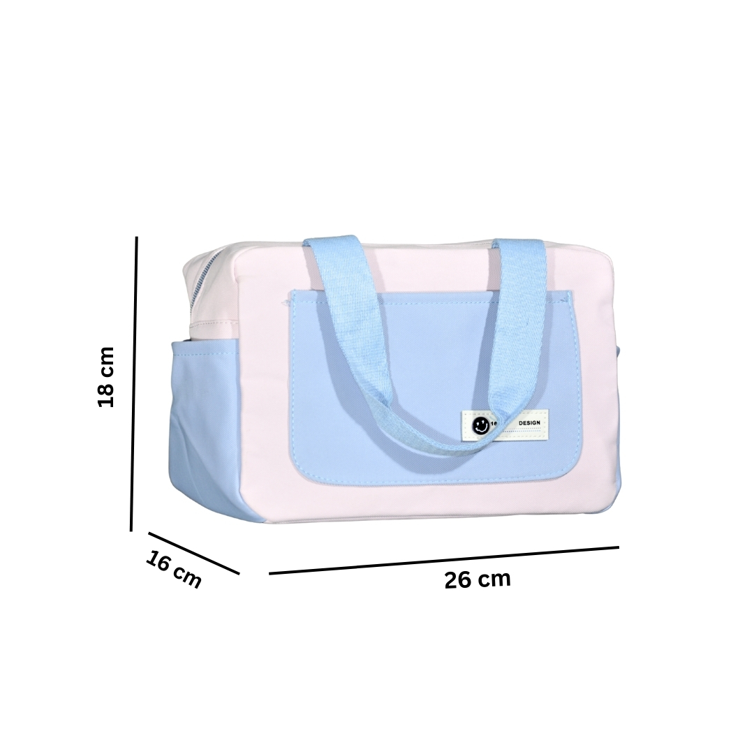 pailodge insulated thermal lunch bag for office pailodge insulated thermal lunch bag for office