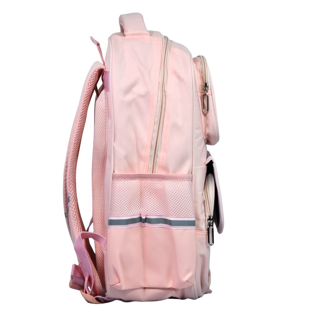 unicorn premium kids cartoon school backpack unicorn premium kids cartoon school backpack