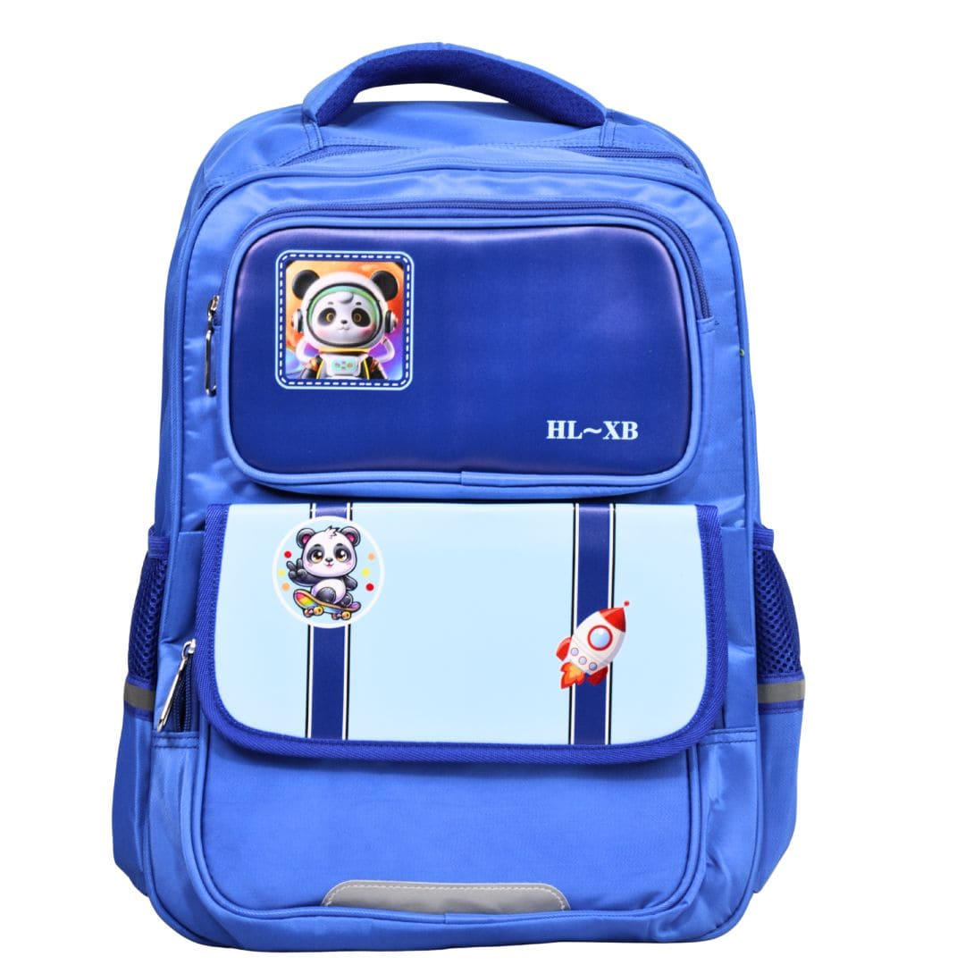 unicorn premium kids cartoon school backpack unicorn premium kids cartoon school backpack