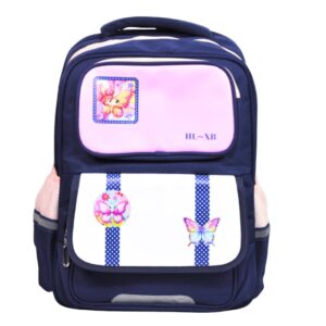 import placeholder for 22423