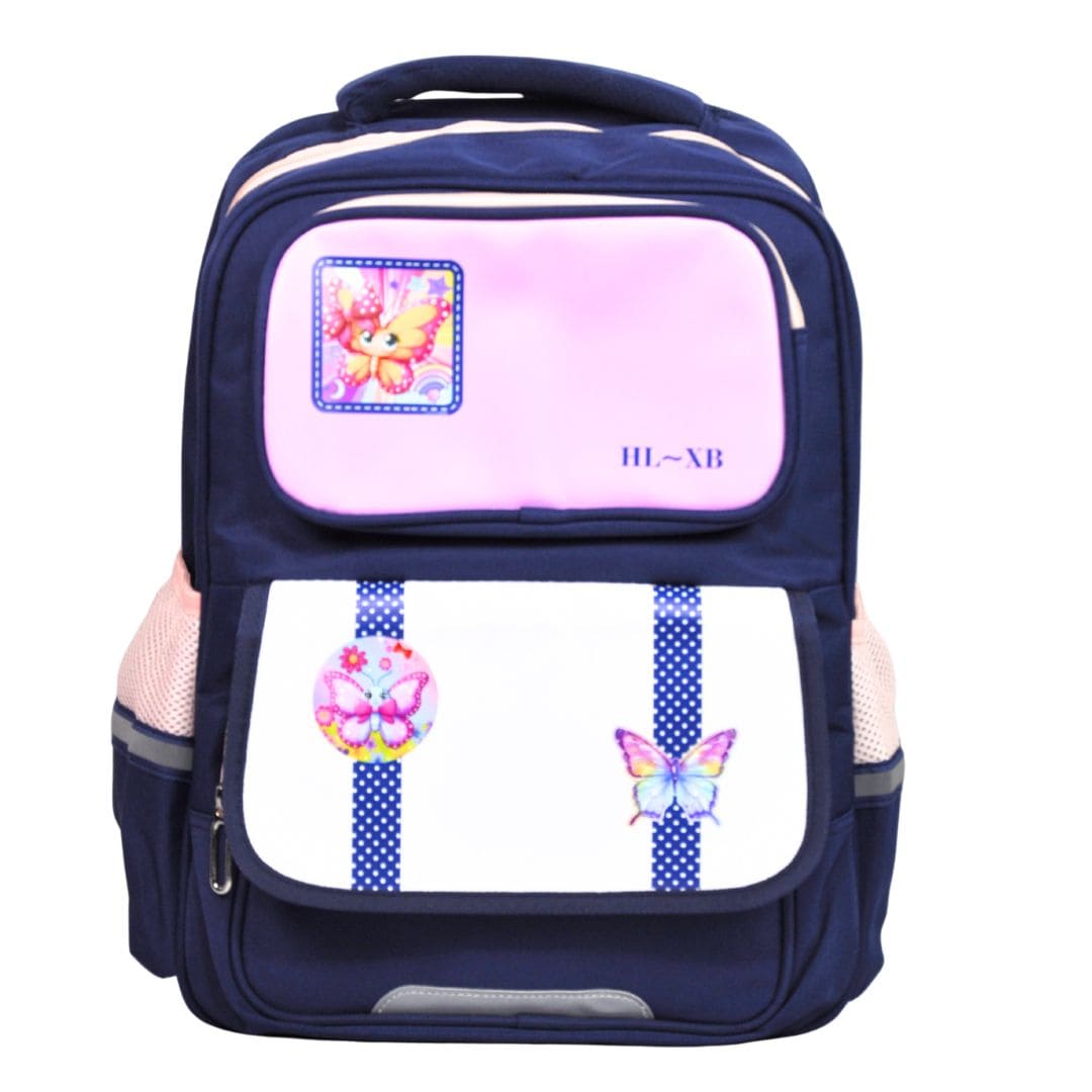 import placeholder for 22423 import placeholder for 22423