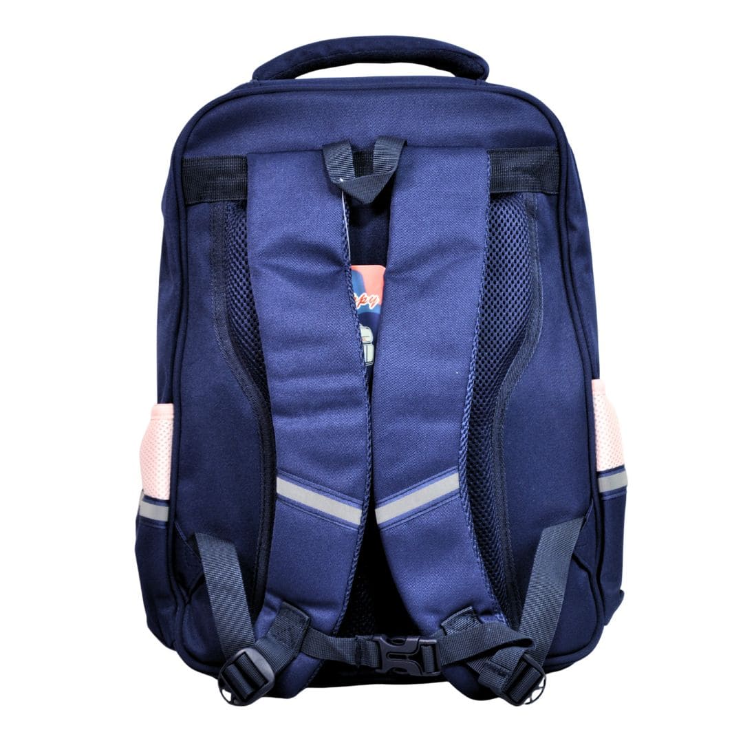 unicorn premium kids cartoon school backpack unicorn premium kids cartoon school backpack