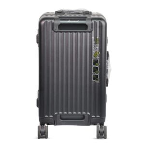 import placeholder for 20908