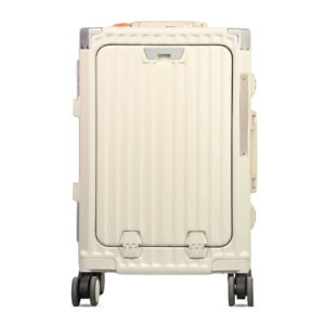 import placeholder for 20970