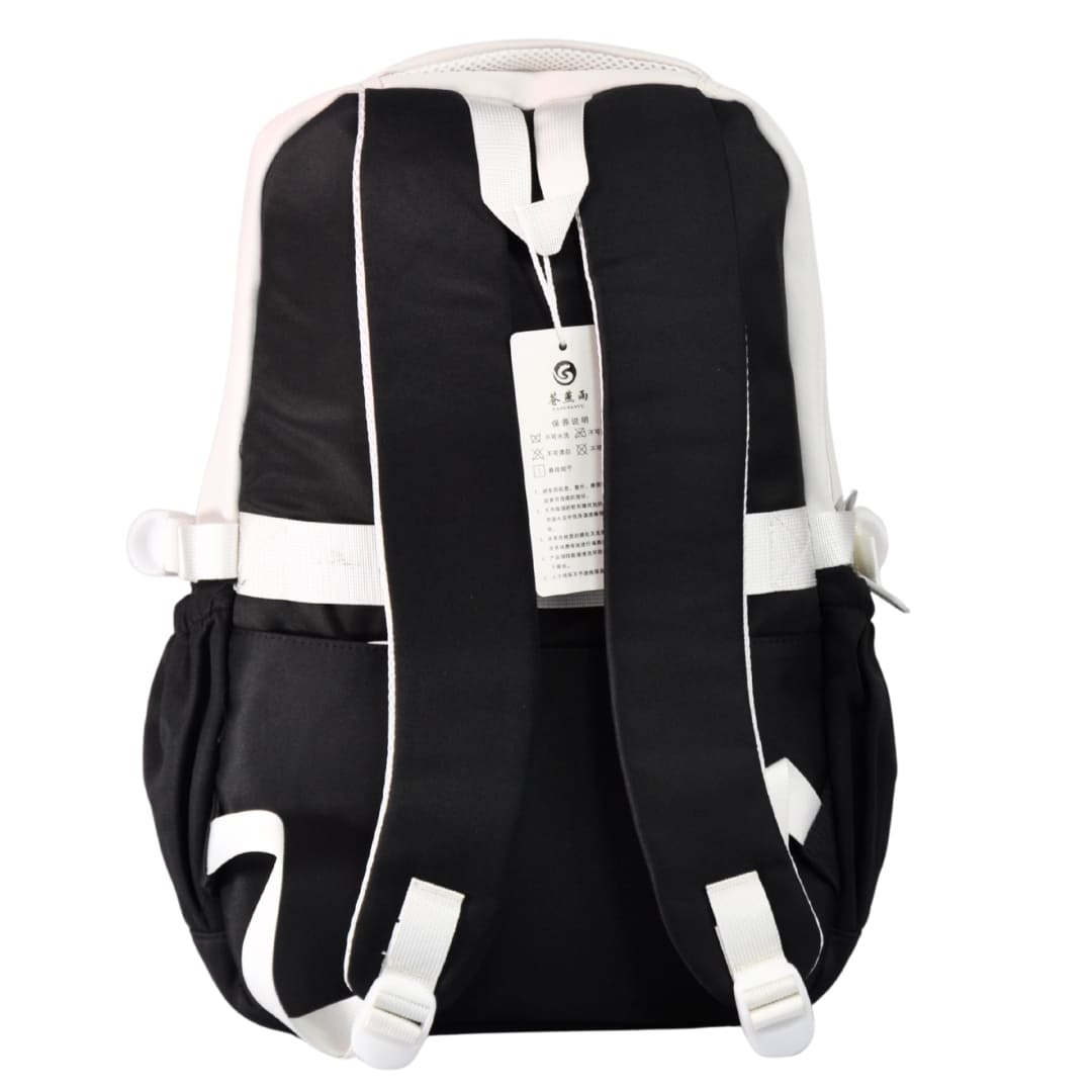 cyanyu fashion backpack cyanyu fashion backpack