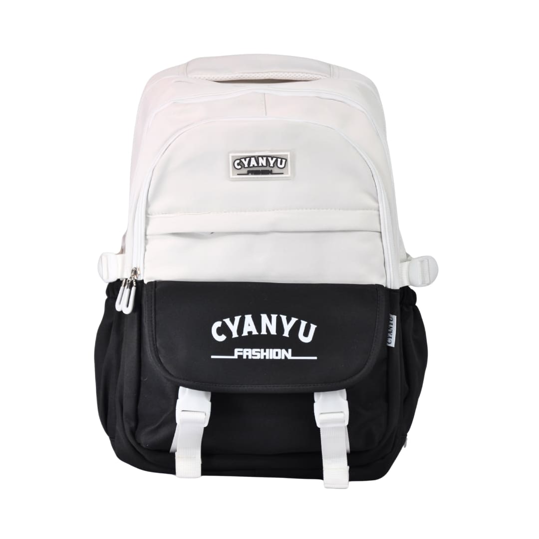cyanyu fashion backpack cyanyu fashion backpack