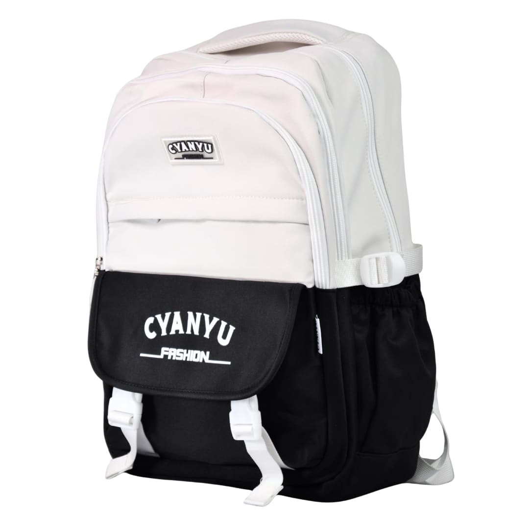 cyanyu fashion backpack cyanyu fashion backpack