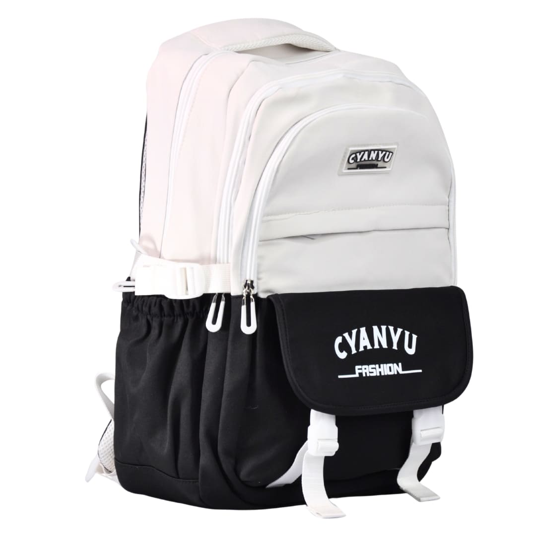 cyanyu fashion backpack cyanyu fashion backpack
