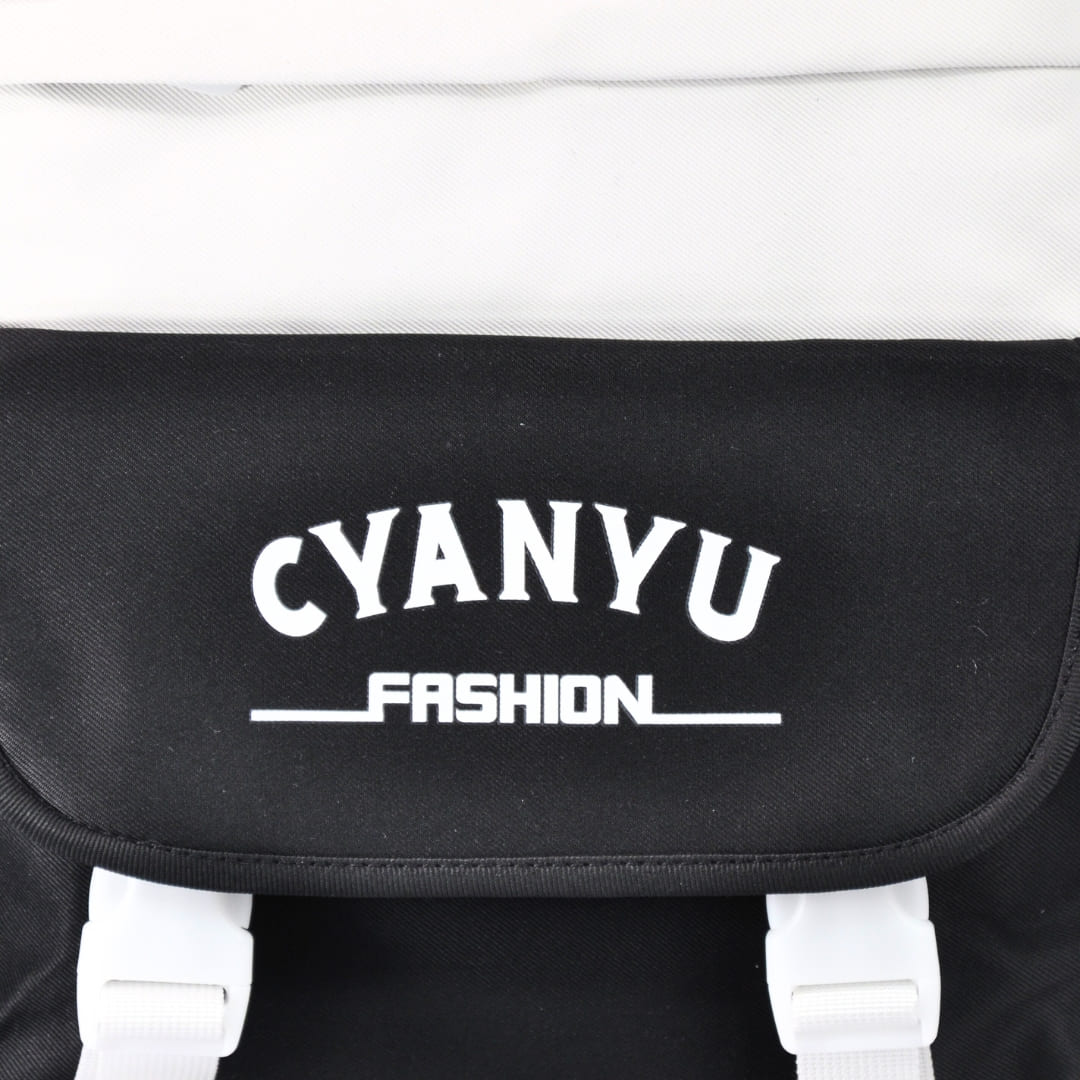 cyanyu fashion backpack cyanyu fashion backpack