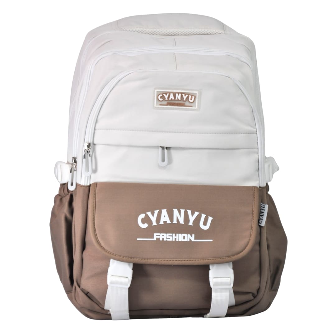 cyanyu fashion backpack cyanyu fashion backpack