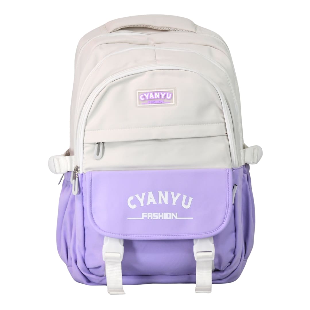 cyanyu fashion backpack cyanyu fashion backpack