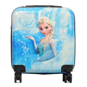 import placeholder for 21114