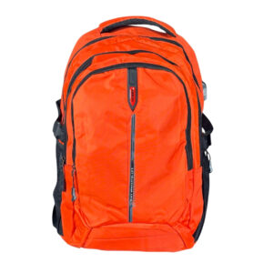 import placeholder for 22240