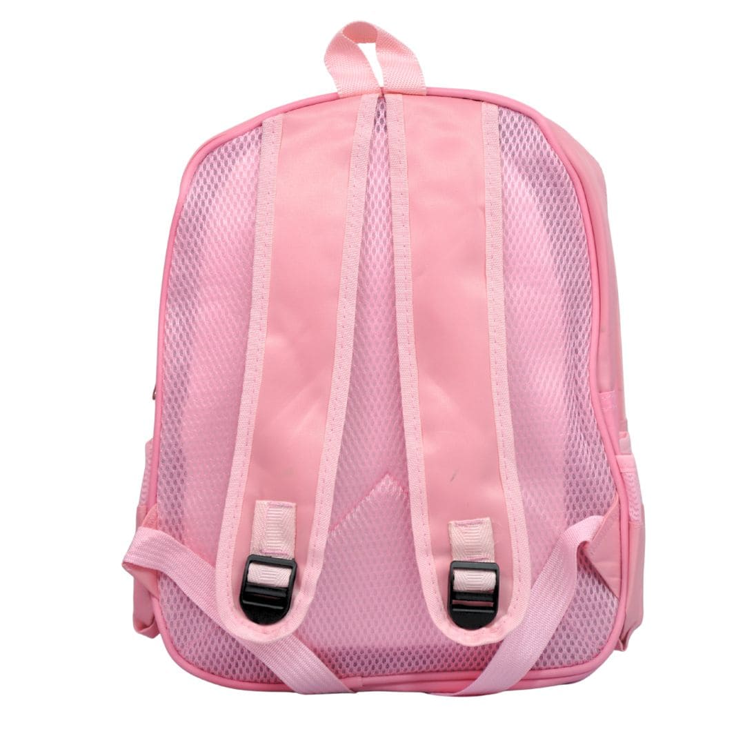 kiddyking labubu cartoon backpack kiddyking labubu cartoon backpack