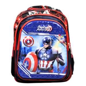 import placeholder for 22502