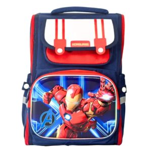 import placeholder for 21779