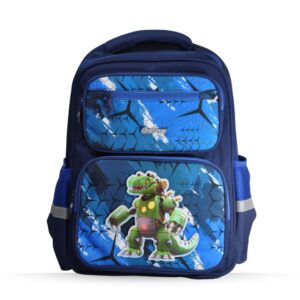 import placeholder for 20784