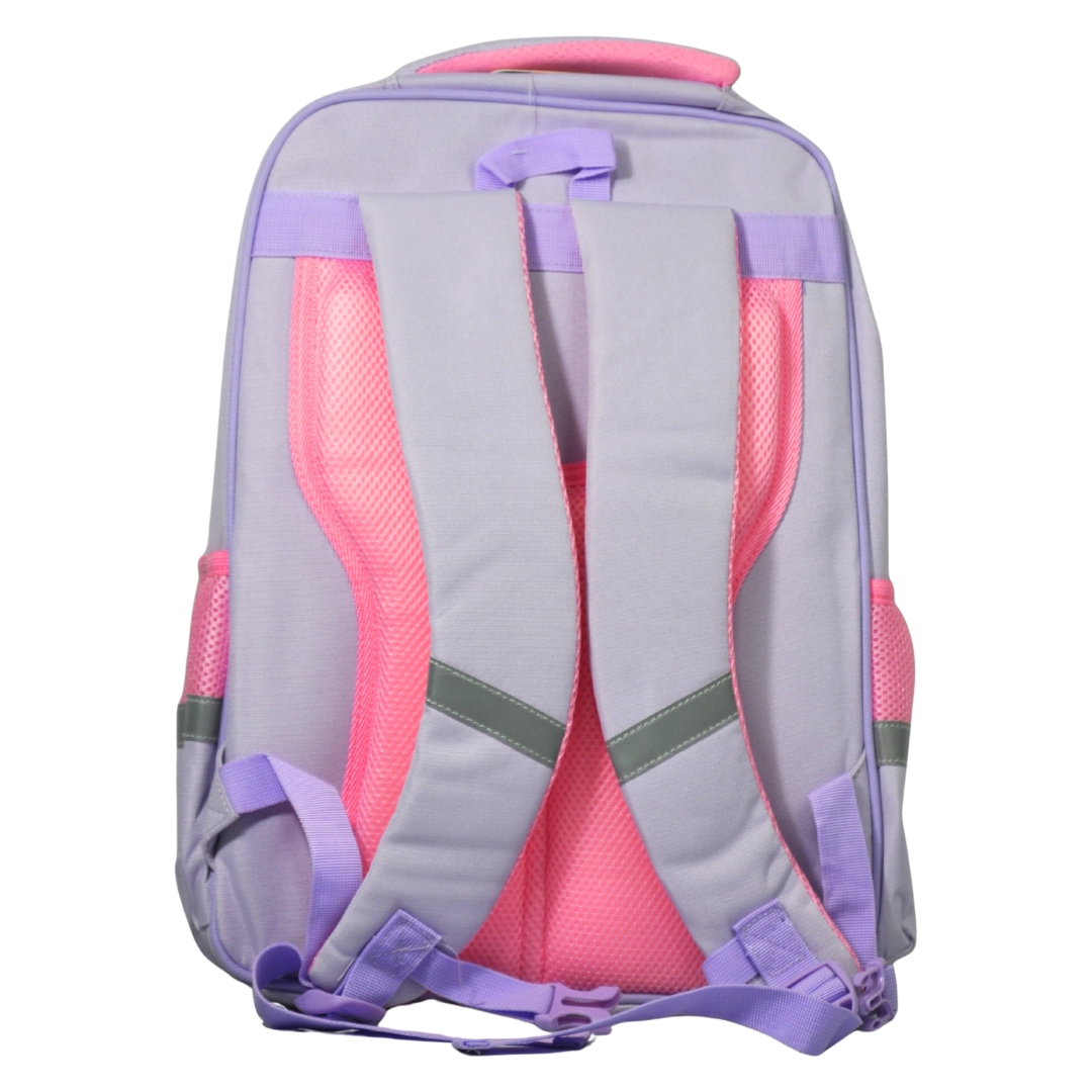 lovely sparkle kids backpack lovely sparkle kids backpack