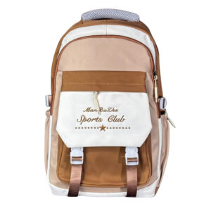 import placeholder for 22297