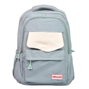 import placeholder for 22276