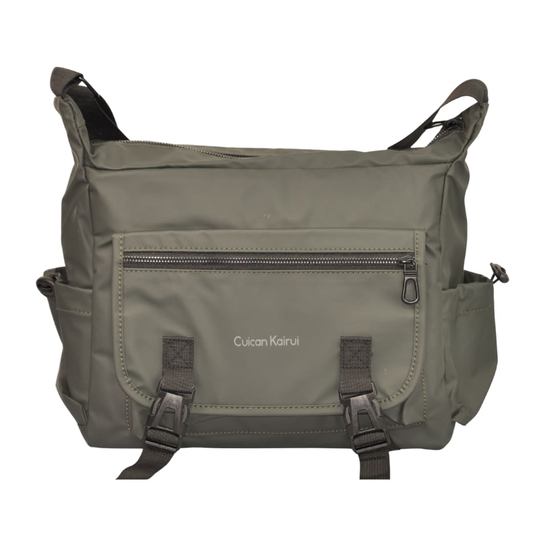 water resistant everyday messenger bag water resistant everyday messenger bag