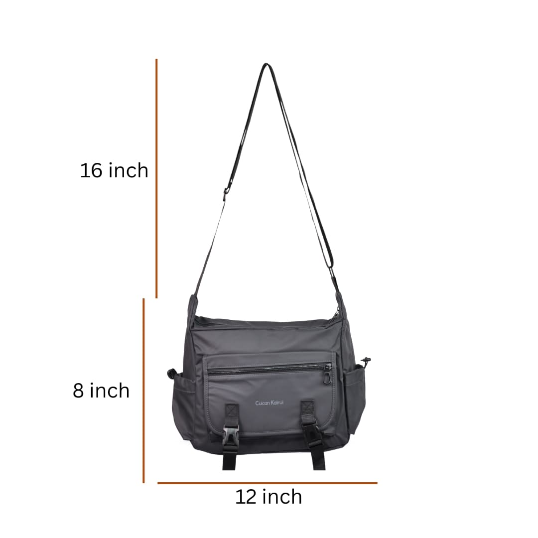 water resistant everyday messenger bag water resistant everyday messenger bag