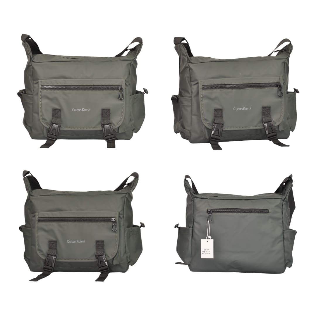 water resistant everyday messenger bag water resistant everyday messenger bag