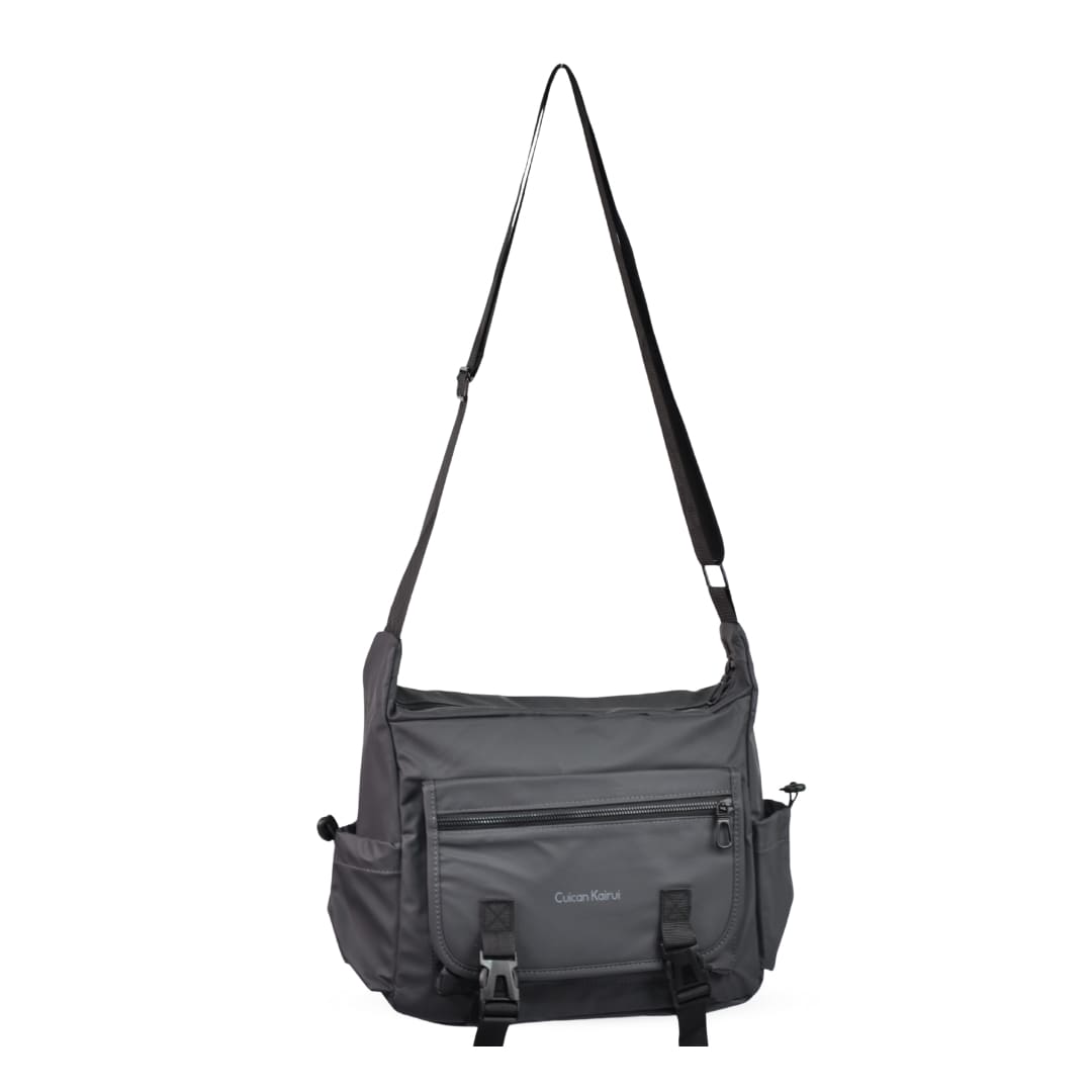 water resistant everyday messenger bag water resistant everyday messenger bag