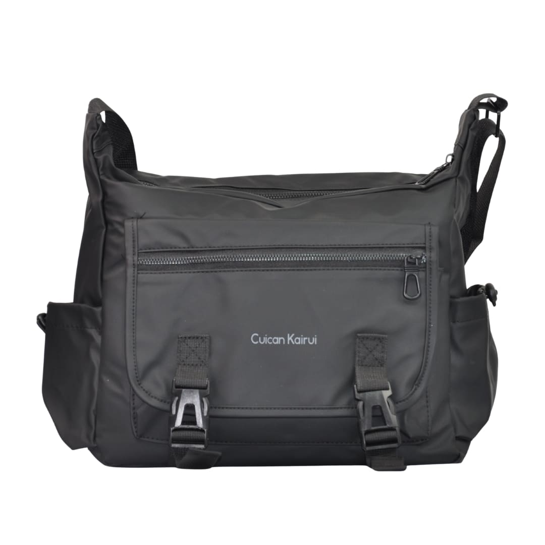 water resistant everyday messenger bag water resistant everyday messenger bag