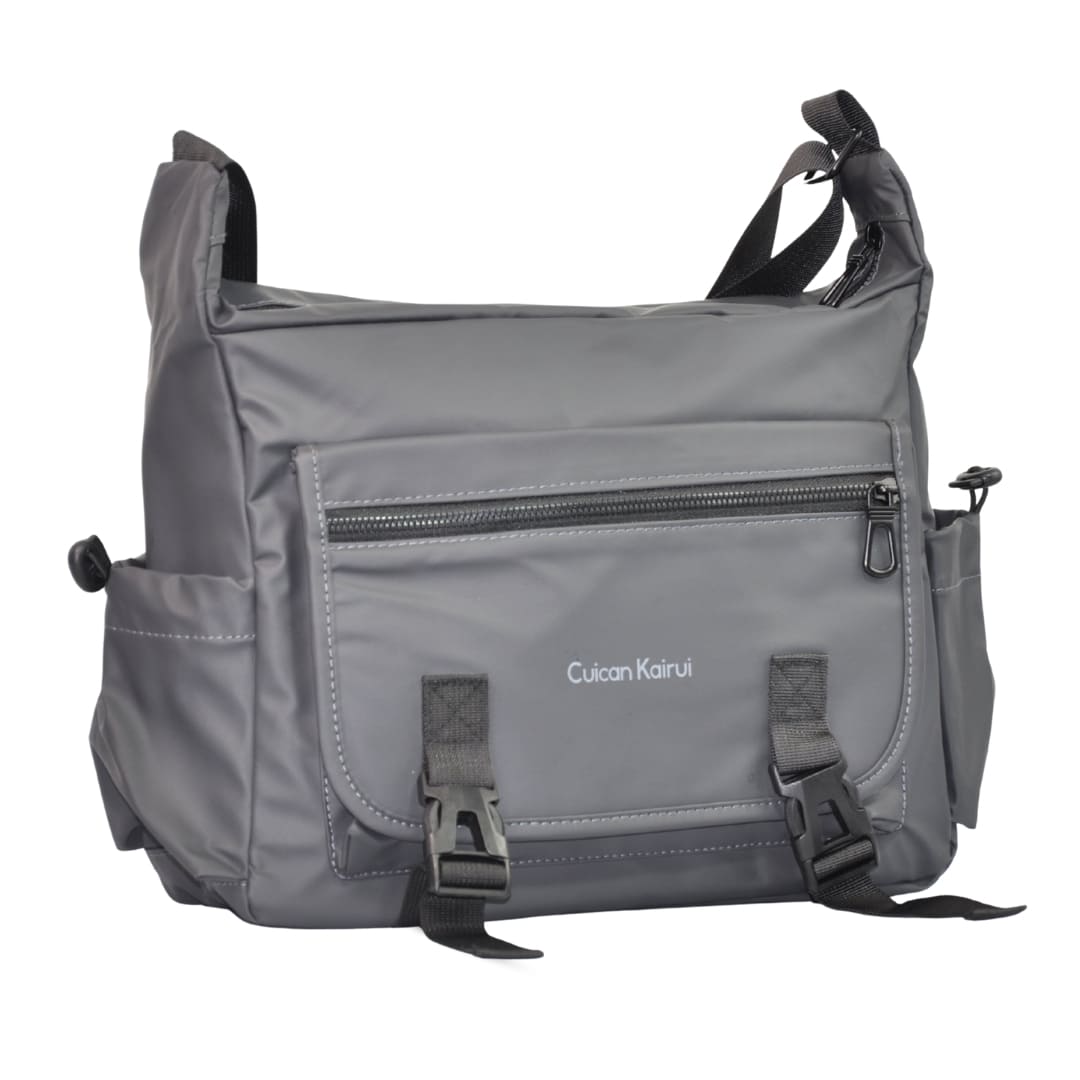 water resistant everyday messenger bag water resistant everyday messenger bag