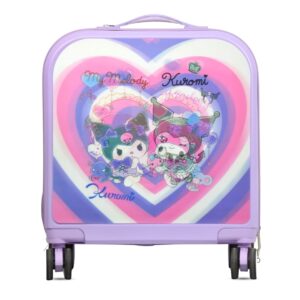 import placeholder for 21103