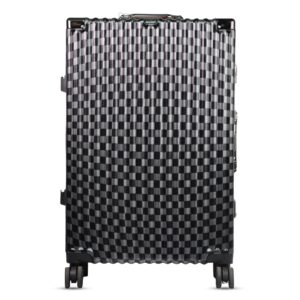 import placeholder for 21088