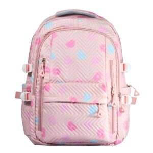 import placeholder for 21173