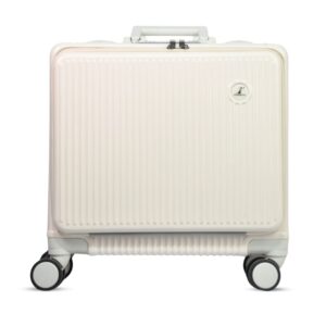 import placeholder for 20933