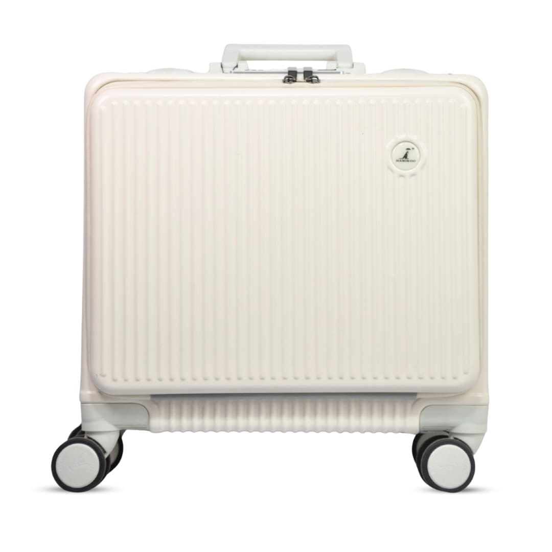 import placeholder for 20933 import placeholder for 20933