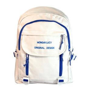 import placeholder for 21710