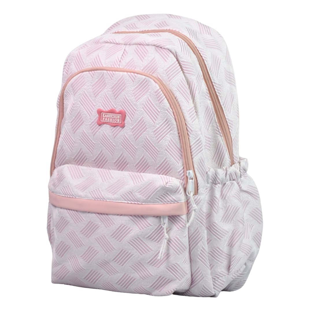 skyweave backpack for students and travel skyweave backpack for students and travel