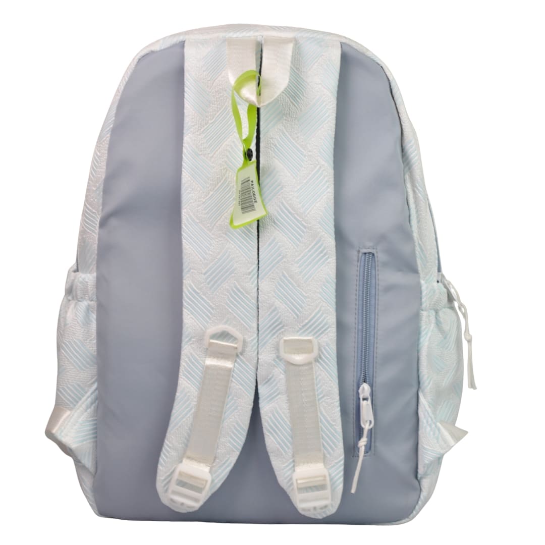skyweave backpack for students and travel skyweave backpack for students and travel