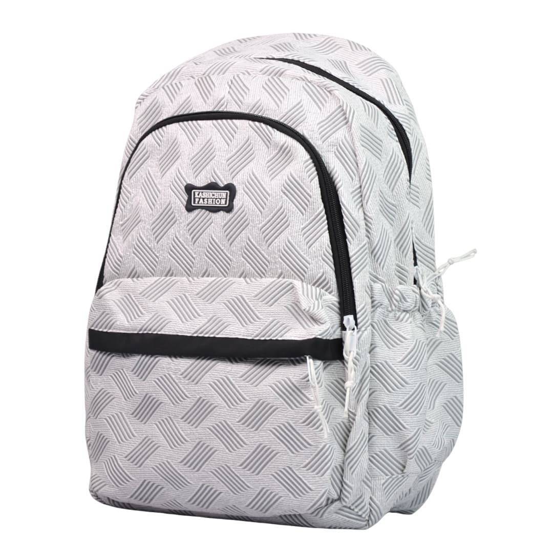 skyweave backpack for students and travel skyweave backpack for students and travel